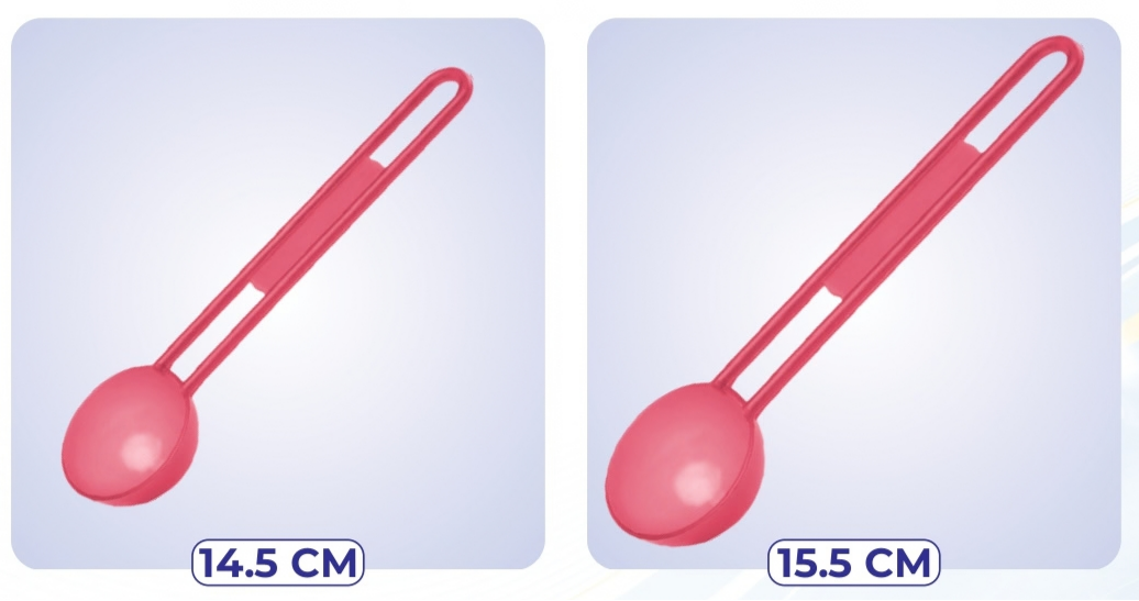 14.5-15.5-cm