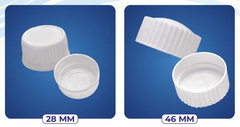 28-46-mm
