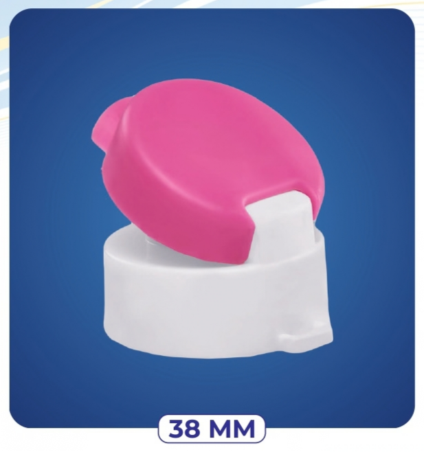 38-mm
