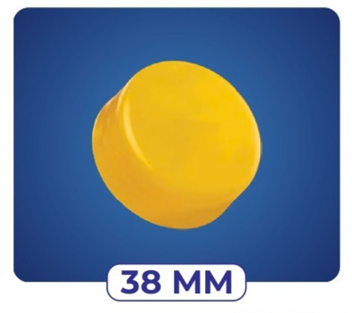 38-mm