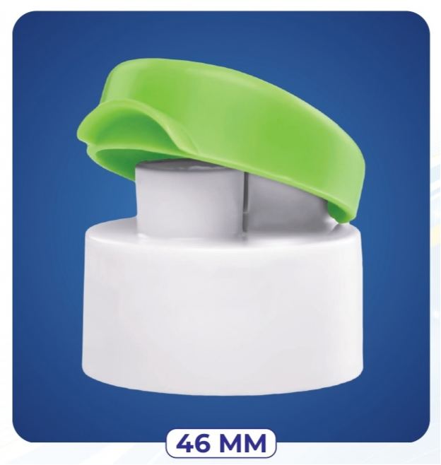 46-mm