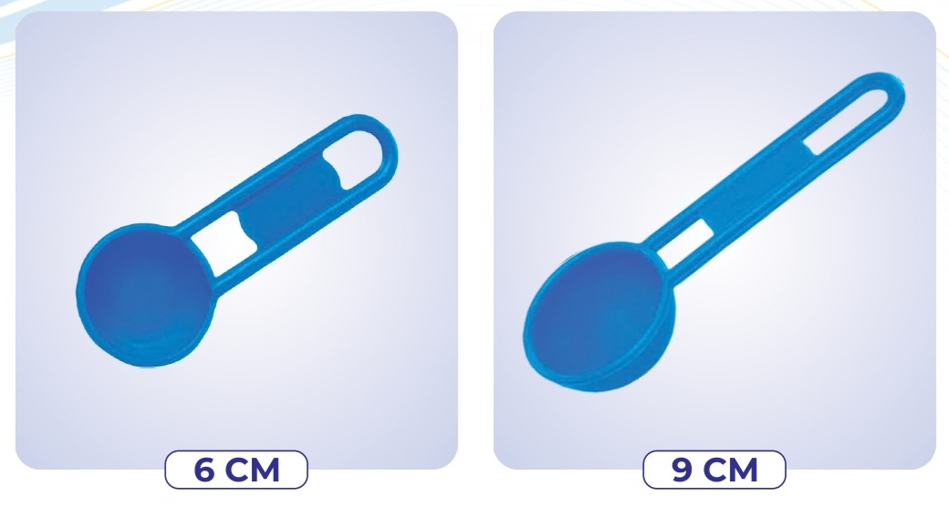 6-9-cm