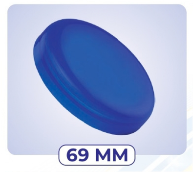69-mm