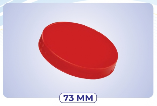 73-mm