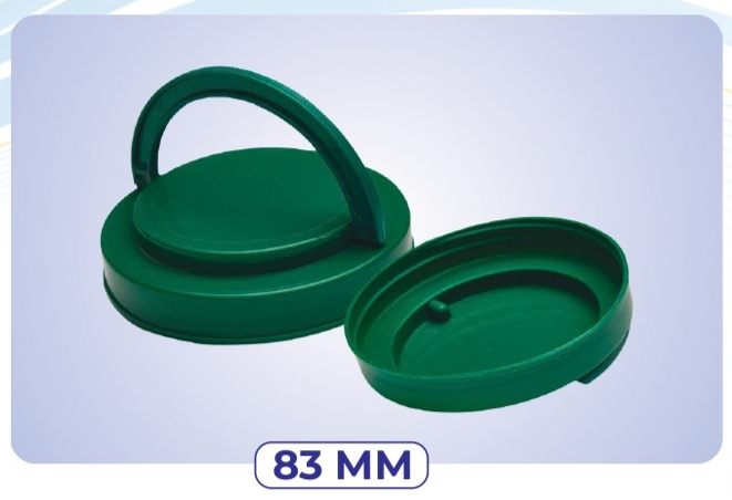83-mm