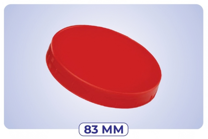 83-mm