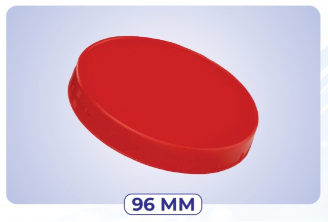 96-mm