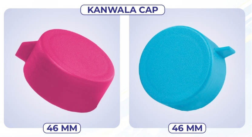 kanwala-cap