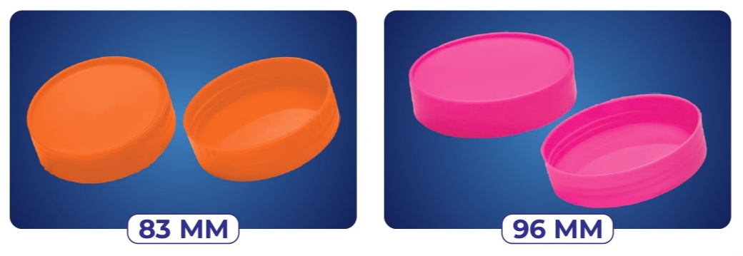 print-magic-cap
