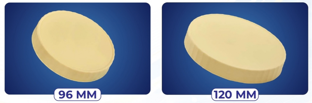 super-cap
